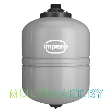 Расширительный бак Wester Impero WRV30-P